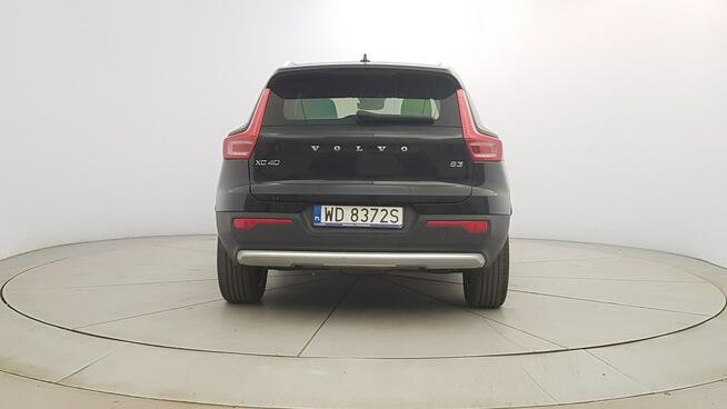 Volvo XC 40 B3 Core aut ! Z Polskiego Salonu ! Faktura VAT !