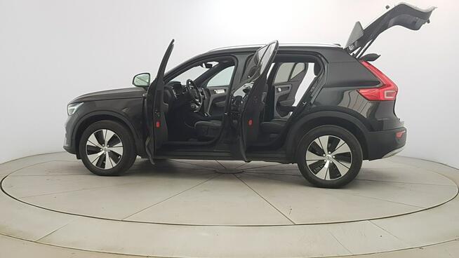 Volvo XC 40 B3 Core aut ! Z Polskiego Salonu ! Faktura VAT !