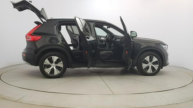 Volvo XC 40 B3 Core aut ! Z Polskiego Salonu ! Faktura VAT !