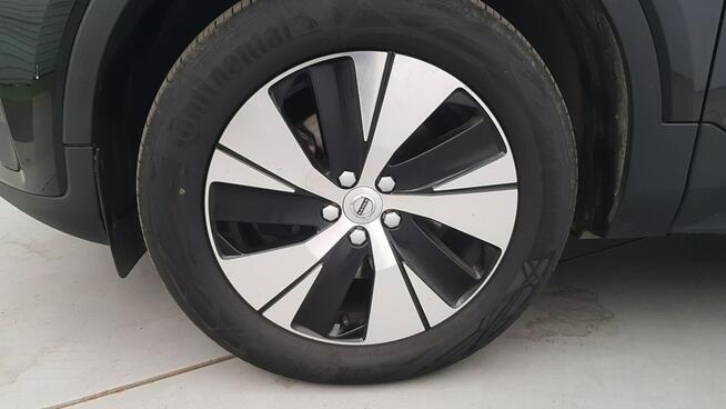 Volvo XC 40 B3 Core aut ! Z Polskiego Salonu ! Faktura VAT !