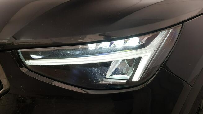 Volvo XC 40 B3 Core aut ! Z Polskiego Salonu ! Faktura VAT !