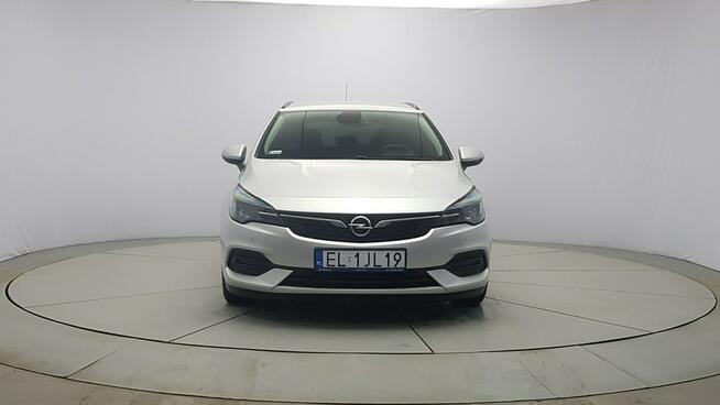 Opel Astra V 1.5 CDTI Edition S&S ! Z Polskiego Salonu ! Faktura Vat !