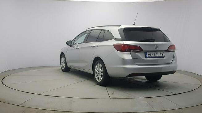 Opel Astra V 1.5 CDTI Edition S&S ! Z Polskiego Salonu ! Faktura Vat !