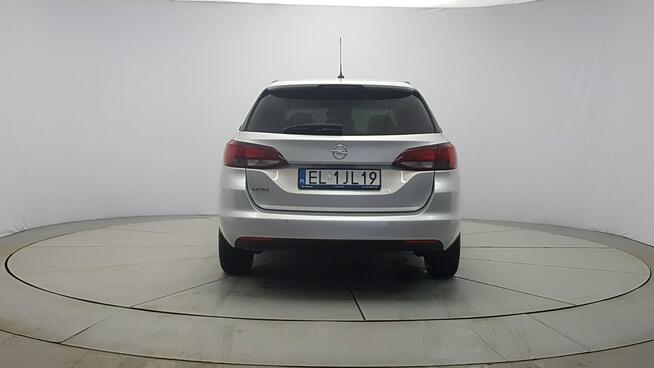 Opel Astra V 1.5 CDTI Edition S&S ! Z Polskiego Salonu ! Faktura Vat !