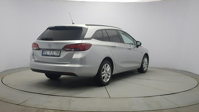 Opel Astra V 1.5 CDTI Edition S&S ! Z Polskiego Salonu ! Faktura Vat !