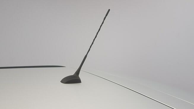 Opel Astra V 1.5 CDTI Edition S&S ! Z Polskiego Salonu ! Faktura Vat !