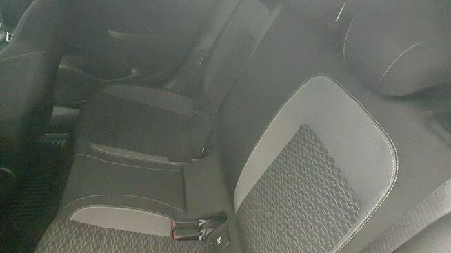 Opel Astra V 1.5 CDTI Edition S&S ! Z Polskiego Salonu ! Faktura Vat !