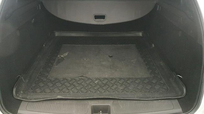 Opel Astra V 1.5 CDTI Edition S&S ! Z Polskiego Salonu ! Faktura Vat !