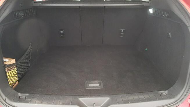 Mazda CX-60 3.3 D mHEV Homura aut ! Z Polskiego Salonu ! Faktura VAT !