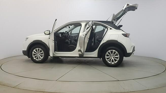 Opel Mokka 1.2 T Edition S&S ! Z Polskiego Salonu ! Faktura VAT !