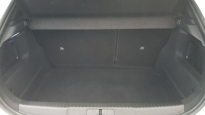 Opel Mokka 1.2 T Edition S&S ! Z Polskiego Salonu ! Faktura VAT !