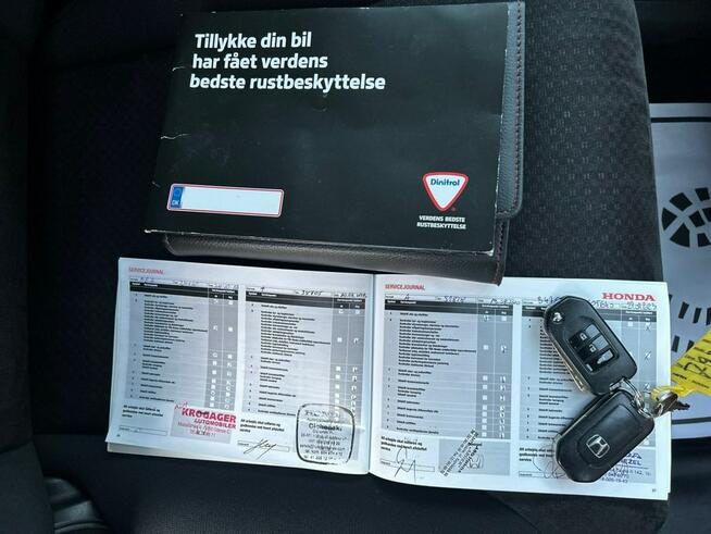 Honda CR-V LIFT*LEDY*Oryginał*Lakier*NAVI*Grzane*Fotele*Czujniki*Parkowania