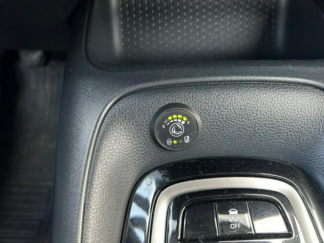 Toyota Corolla Jedyne*45900*NETTO*VAT*23%*Kamera*Cofania*Tempomat*Salon*Polska*