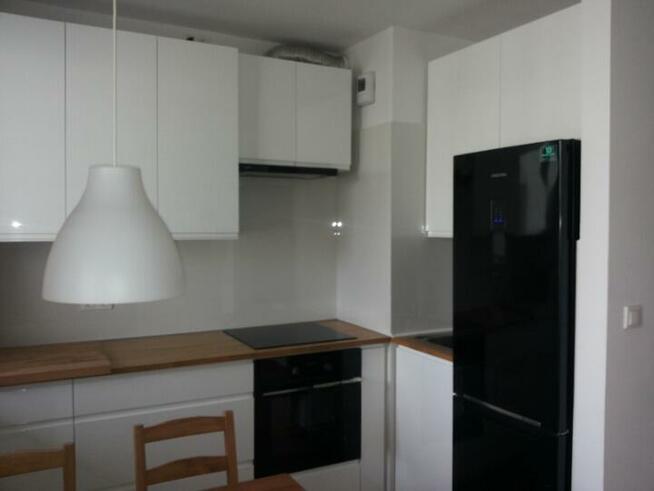 Mieszkanie Kraków Kraków-Nowa Huta, Czyżyny, os. 2 Pułku Lotniczego