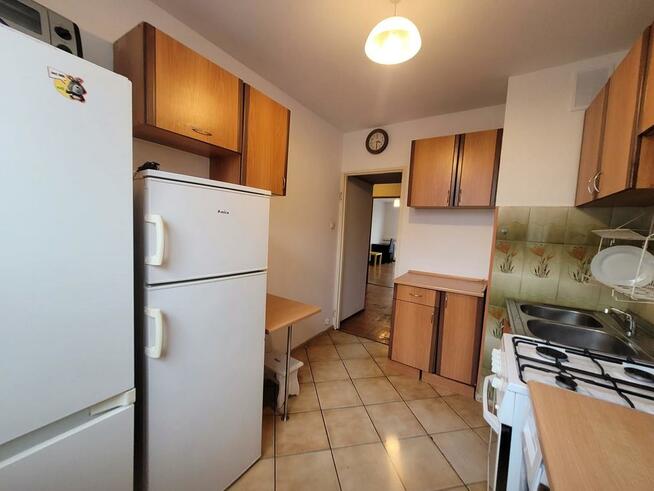 Wynajmę pokój z WIFI blisko WSB, Na Ost. Groszu 54