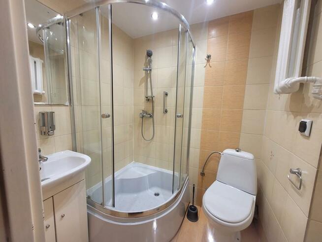 Wynajmę pokój z WIFI blisko WSB, Na Ost. Groszu 54