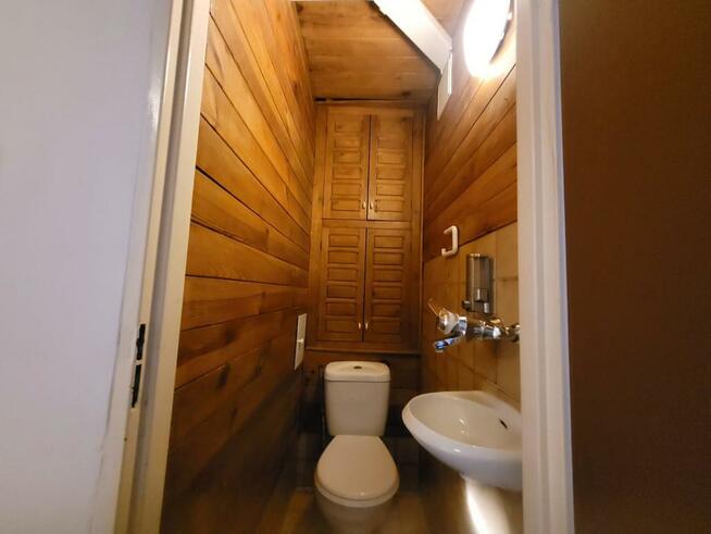 Wynajmę pokój z WIFI blisko WSB, Na Ost. Groszu 54