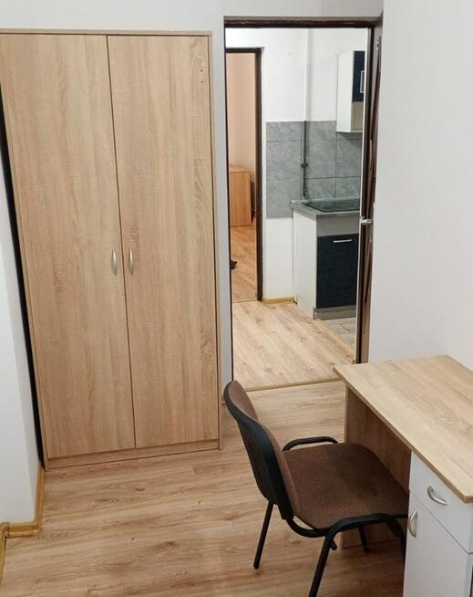 Małkowskiego 9, pokój w samym centrum miasta