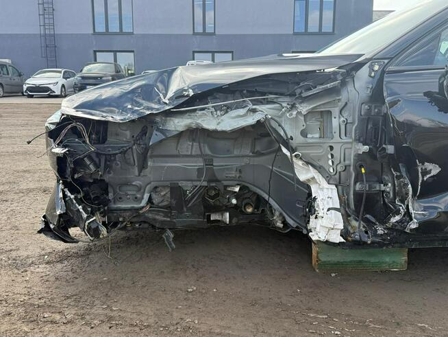 Volvo V60 Cross Country Pro*Bowers&Wilkins*Panorama*AWD*Kamera360*VirtualCocpit*FullLed*HeadUP