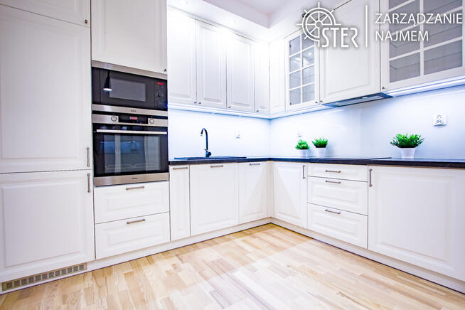 Rotmanka, 3 pokoje, idealne,balkon, komórka, garaż