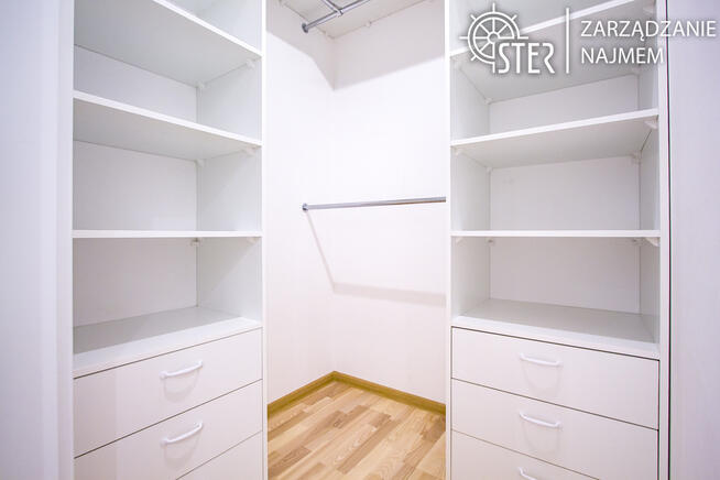 Rotmanka, 3 pokoje, idealne,balkon, komórka, garaż