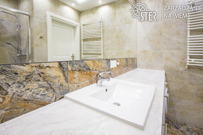 Rotmanka, 3 pokoje, idealne,balkon, komórka, garaż