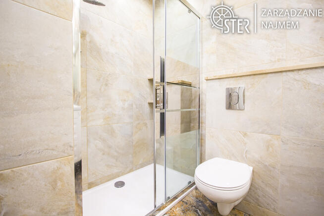 Rotmanka, 3 pokoje, idealne,balkon, komórka, garaż