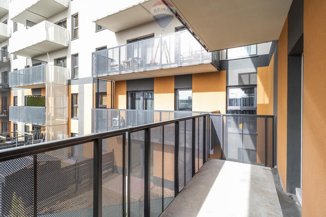 2 pokoje, nowe 2024, blisko centrum Łodzi