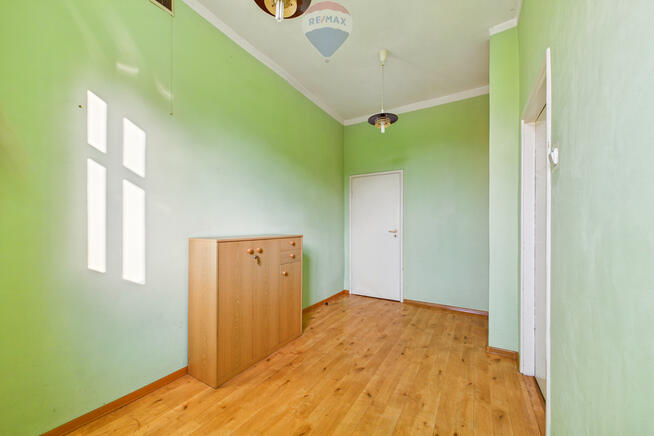 Na sprzedaż lokal użytkowy w centrum Chocianowa