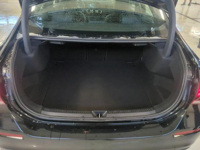 Mercedes A 180 Progressive 7G-DCT, Salon Polska! 1 właściciel! FV 23%!