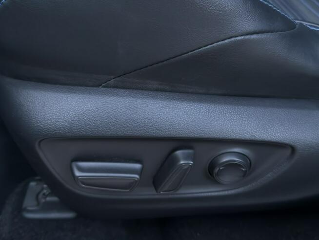 Toyota RAV-4 2.5 Hybrid .222 Selection. 4x4! Salon Polska ! I właściciel !