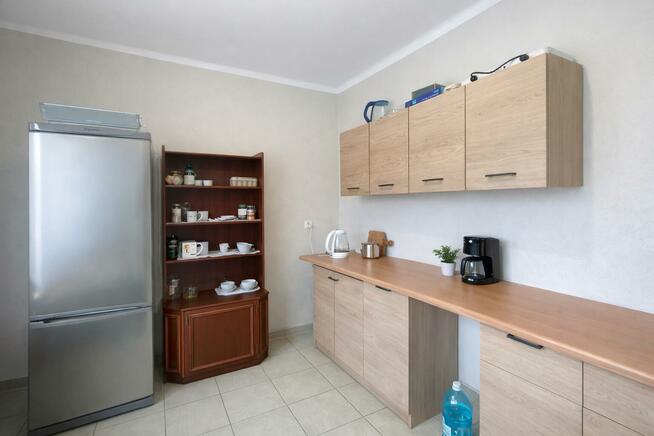 Dom Rudnik Wielki gm. Kamienica Polska