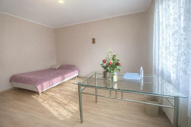 Dom Rudnik Wielki gm. Kamienica Polska