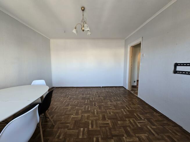 Mieszkanie Częstochowa Ostatni Grosz