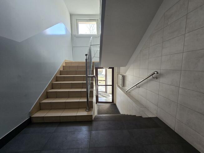 Mieszkanie Częstochowa Ostatni Grosz