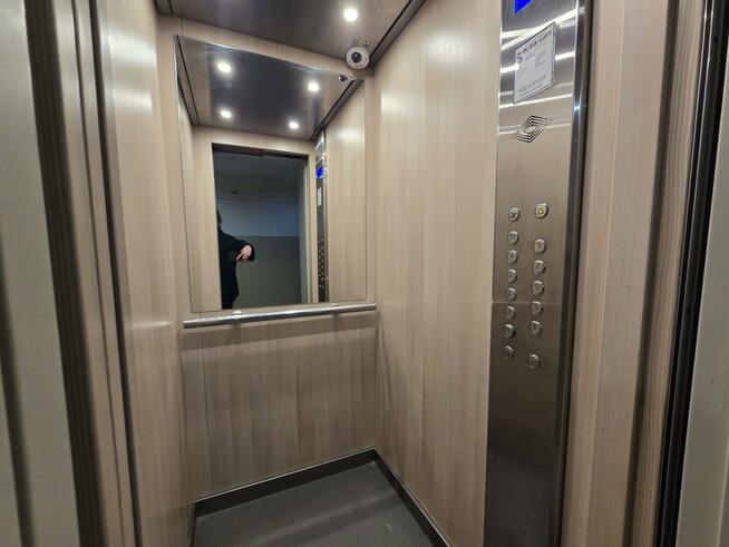 Mieszkanie Częstochowa Ostatni Grosz