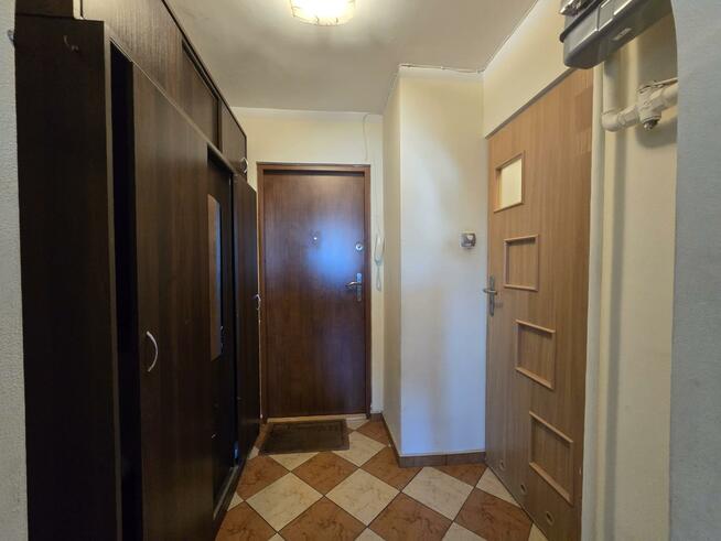 Mieszkanie Częstochowa Ostatni Grosz