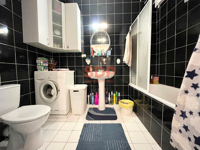 Mieszkanie Ząbki, Powstańców