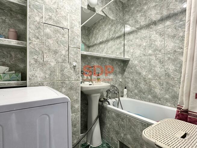 Mieszkanie Wrocław Fabryczna, Popowice, Niedźwiedzia