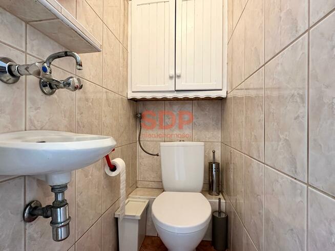 Mieszkanie Wrocław Fabryczna, Popowice, Niedźwiedzia