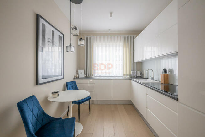 Dom Radomierzyce gm. Siechnice, Różana