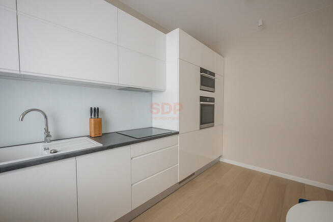 Dom Radomierzyce gm. Siechnice, Różana