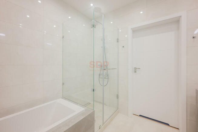 Dom Radomierzyce gm. Siechnice, Różana