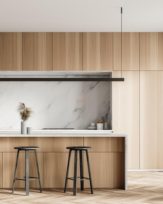 Mieszkanie Wrocław Fabryczna, Tadeusza Brzozy