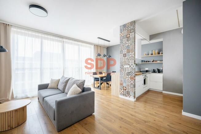 Mieszkanie Wrocław Stare Miasto, Przedmieście Oławskie, Walońska