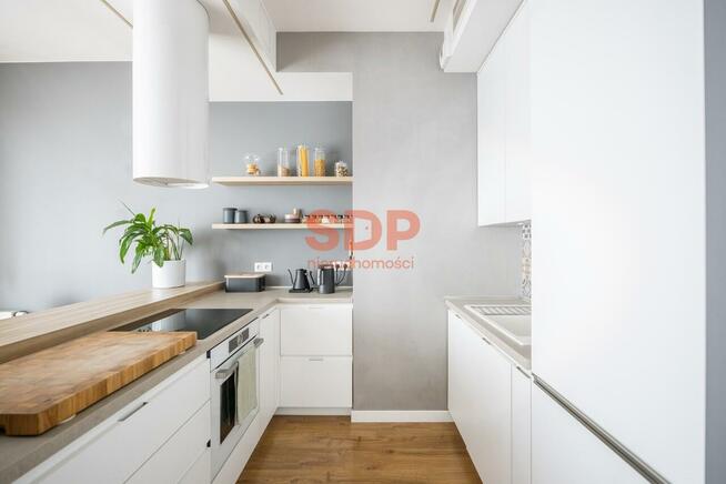 Mieszkanie Wrocław Stare Miasto, Przedmieście Oławskie, Walońska