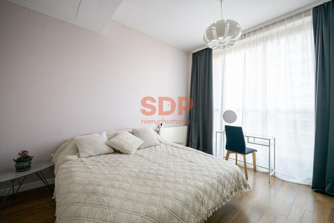 Mieszkanie Wrocław Stare Miasto, Przedmieście Oławskie, Walońska