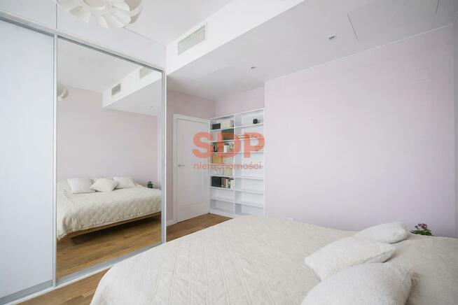 Mieszkanie Wrocław Stare Miasto, Przedmieście Oławskie, Walońska