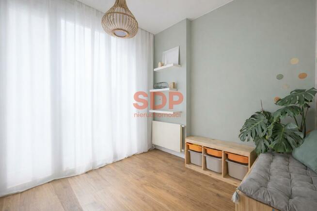 Mieszkanie Wrocław Stare Miasto, Przedmieście Oławskie, Walońska