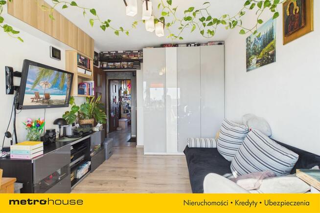 Kraków Pachońskiego - 3 pokoje - DZIEŃ OTWARTY!